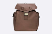 Rains Valera Bucket Backpack Shade
